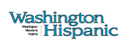 washington hispanic logo
