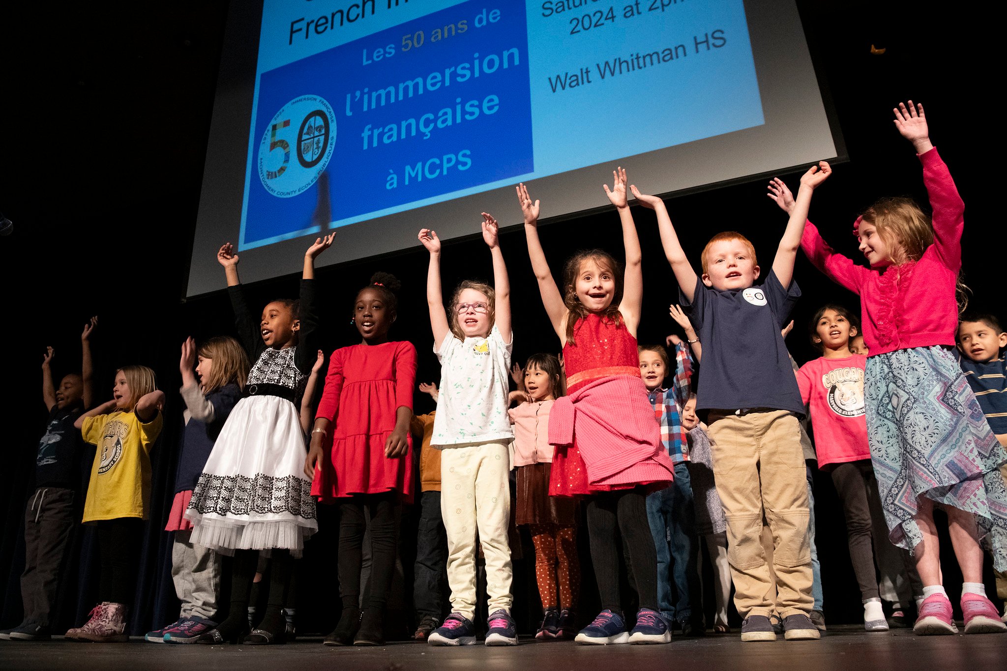 French immersion 50th.jpg