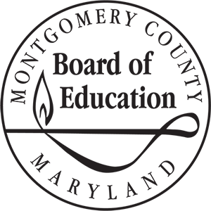 Statement from the Montgomery County Board of Education