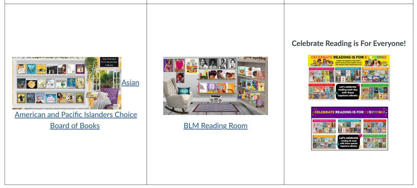 image7iigj.png