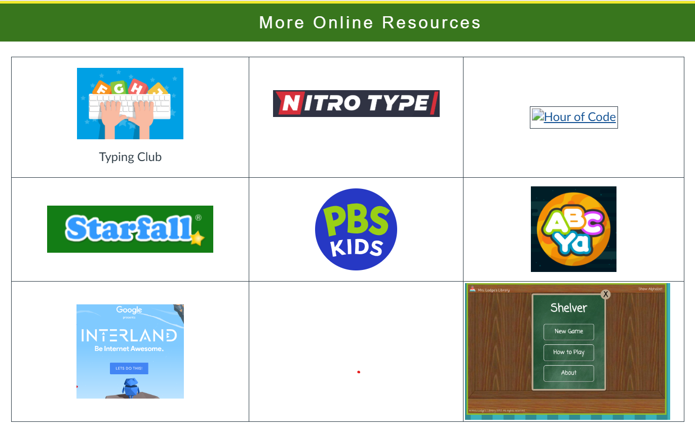imageckg9t.png