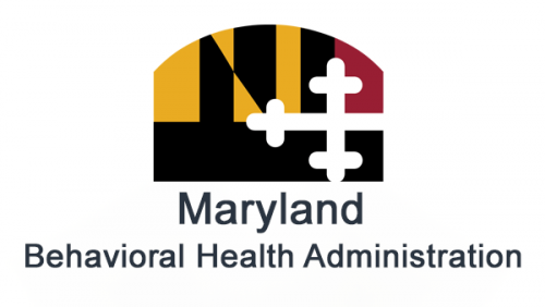 MD_Behavioral_Health-Landing.png