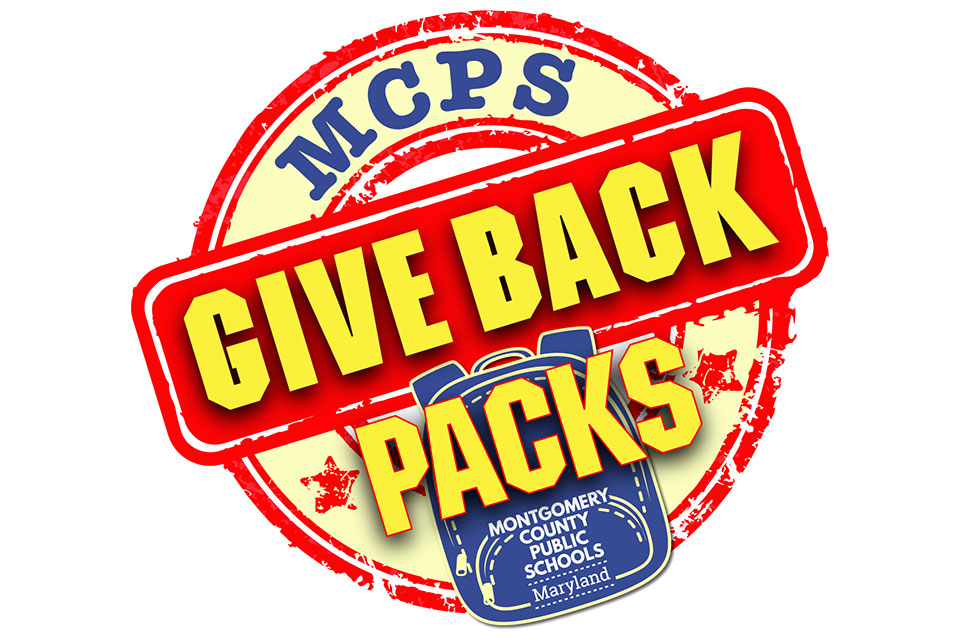 6 MCPS_GiveBackPacks.jpg