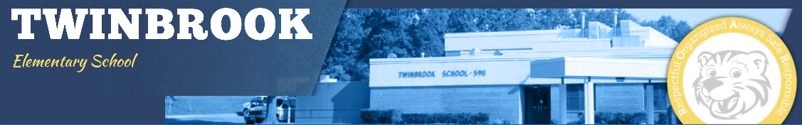 twinbrook-banner.png