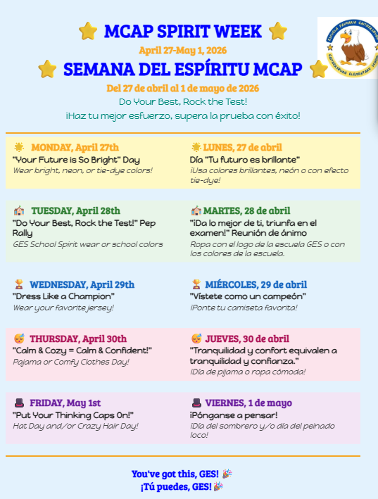 26 MCAP Spirit week.png