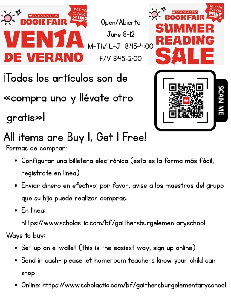 All items are Buy 1 Get 1 Free!.jpg