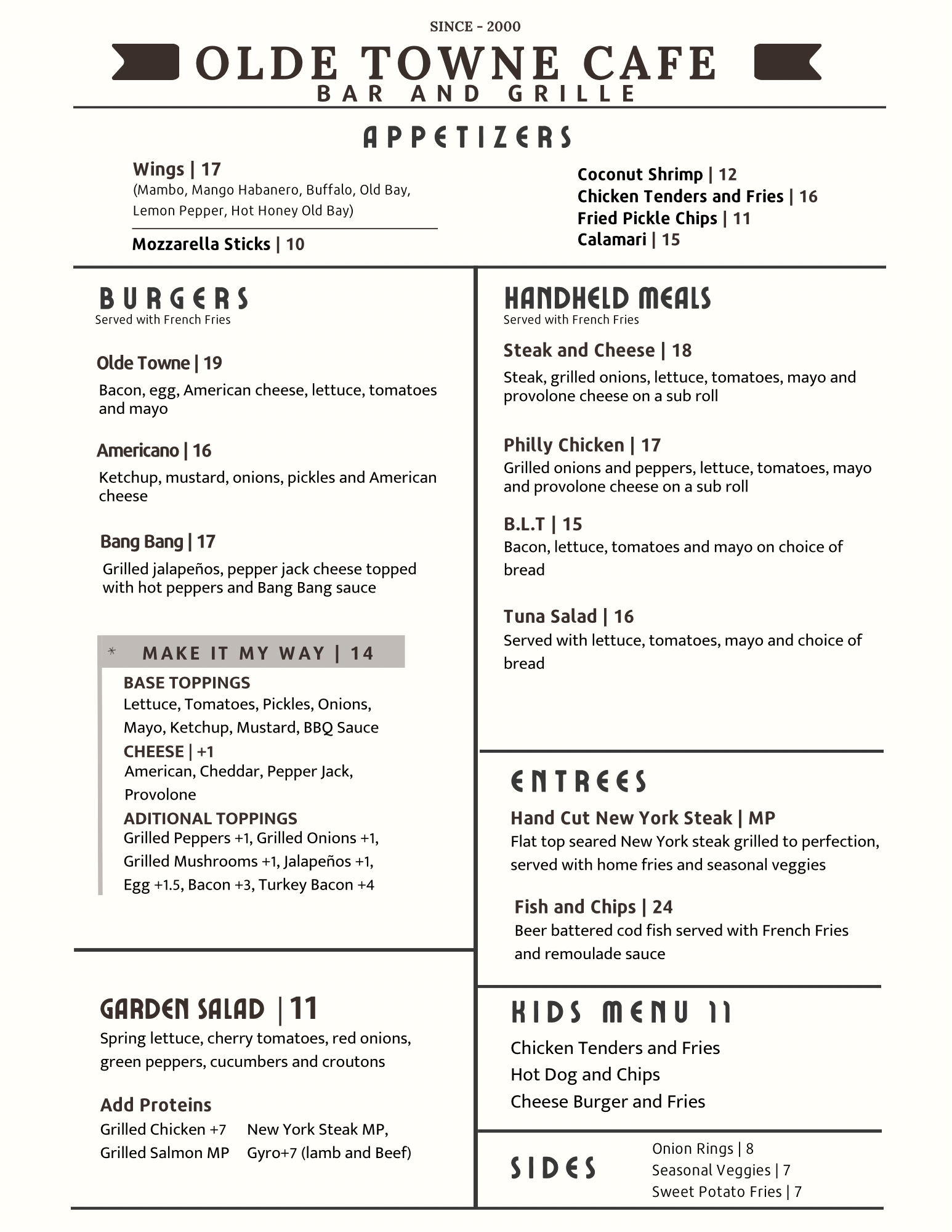 MENU OTC FOR EVENTS (1).png
