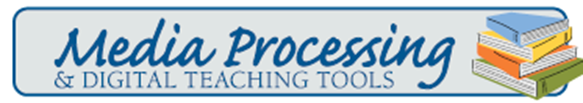 imagep7eck.png