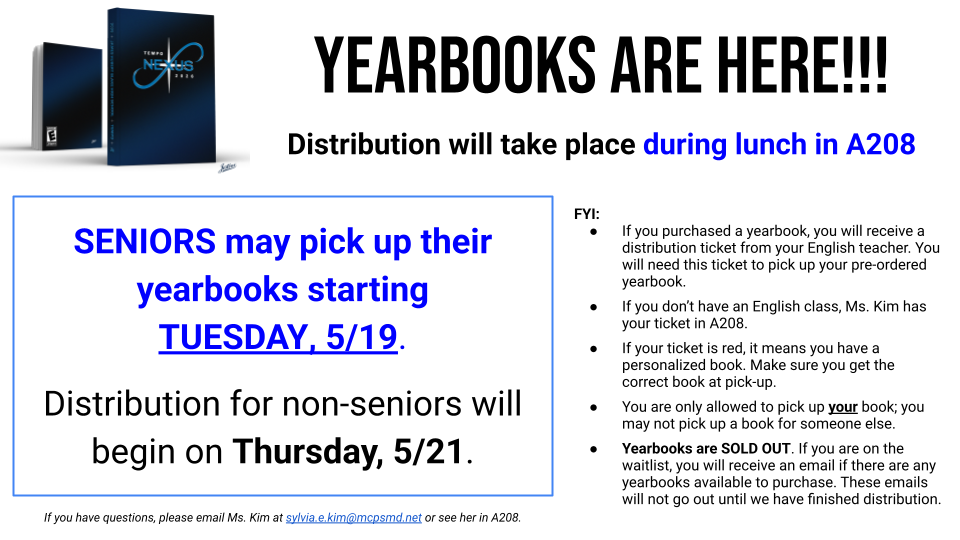 Yearbook Distribution Info.png