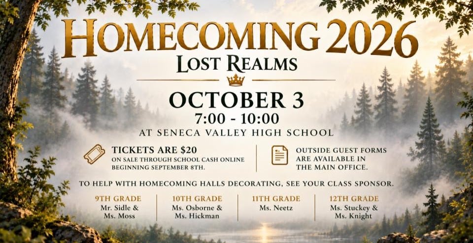 10-03-26 Homecoming Flyer