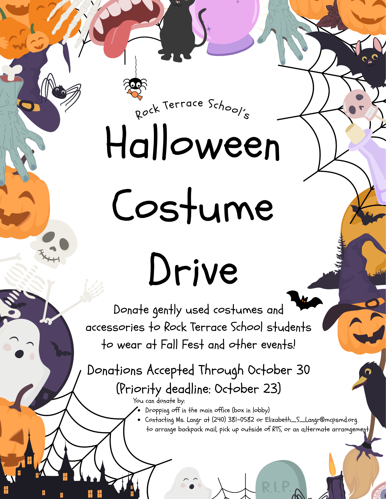 Costume Party (1).png