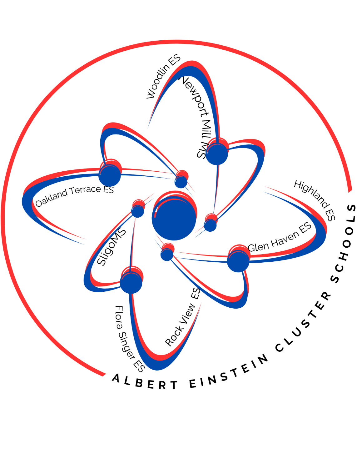 Cluster Logo.png