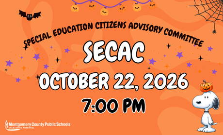 October SECAC Ad.png