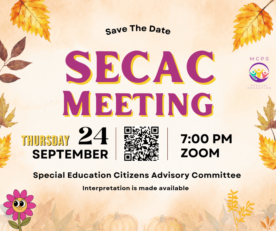 September SECAC Ad.gif