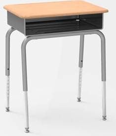 Student desk.jpg