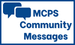 Community Messages