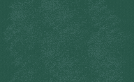 26-27 Who to Contact.gif