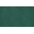 26-27 Who to Contact.gif