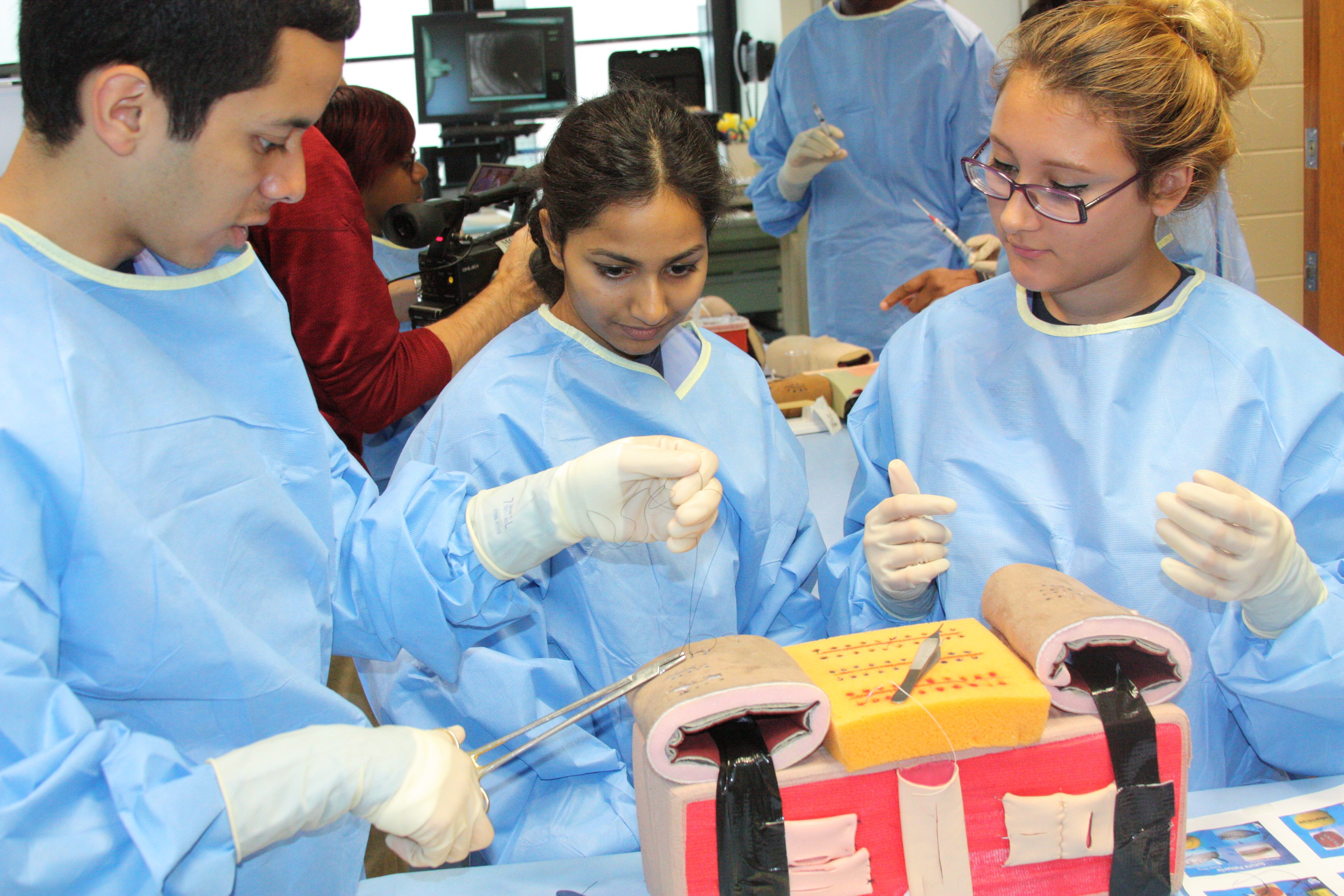 CTE health medical.JPG