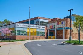 rustin-home.jpg