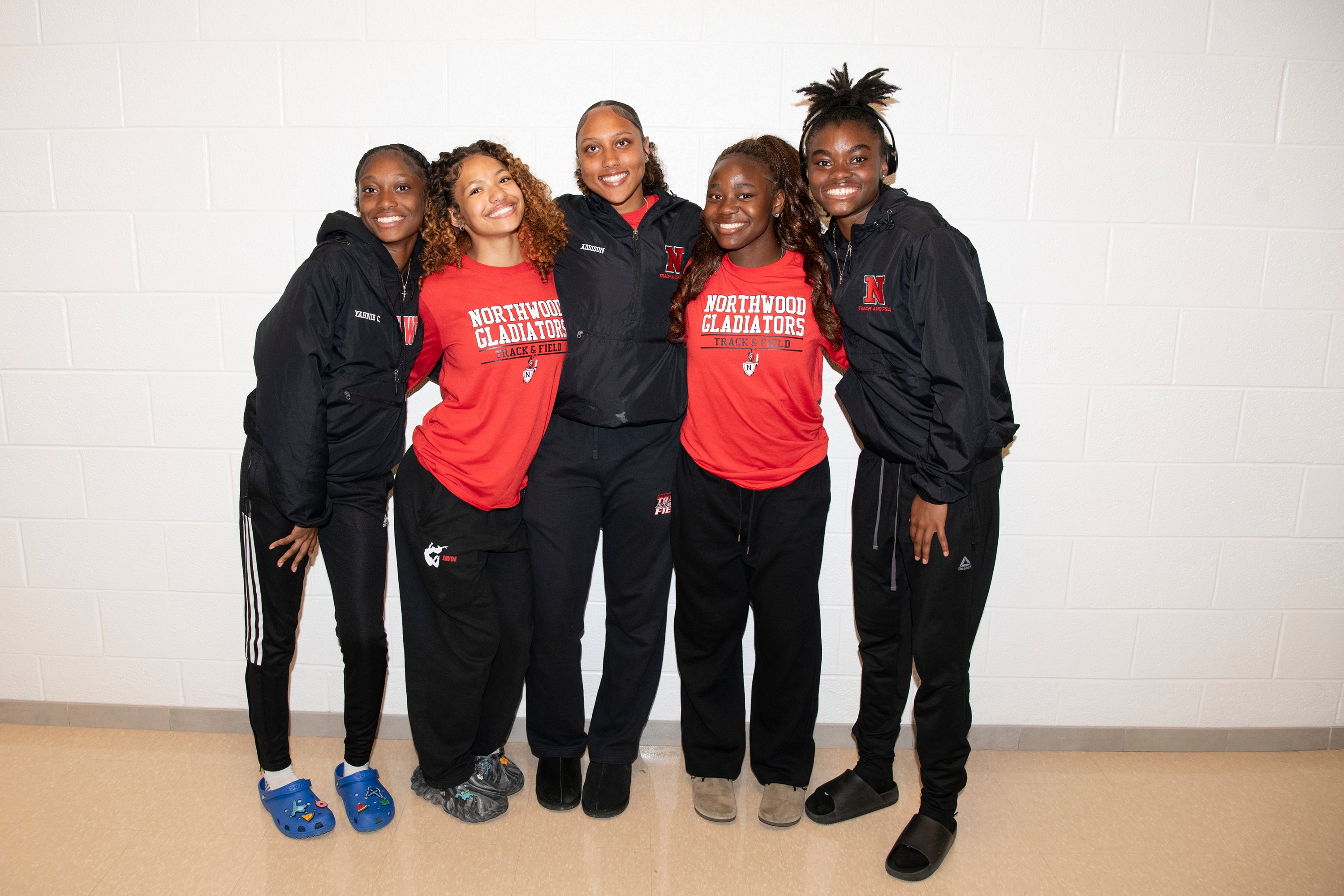 Addison Finlay RAISE winner.jpg