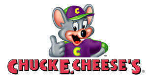 imageqzc45.png