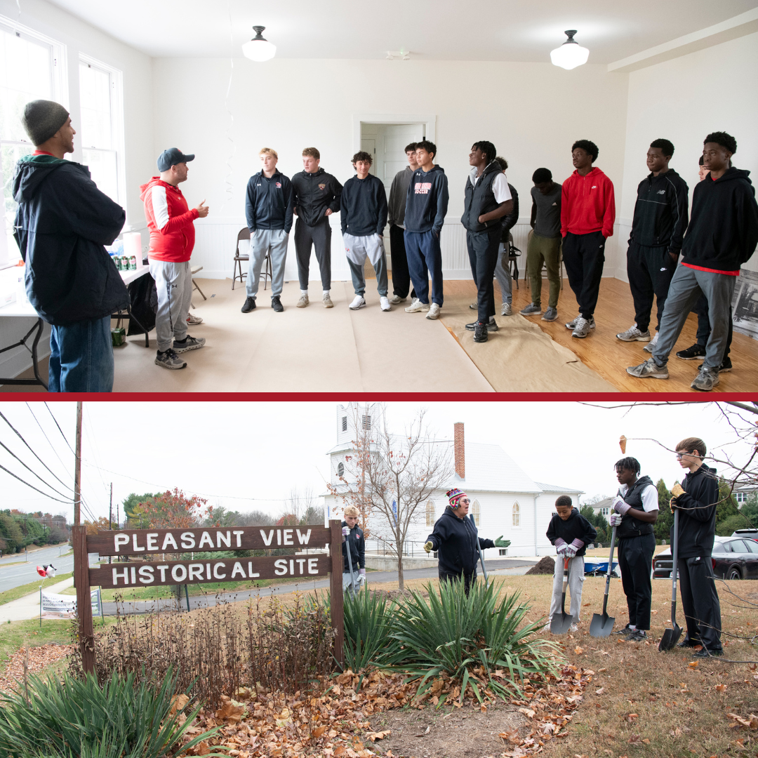 QO Soccer Header.png