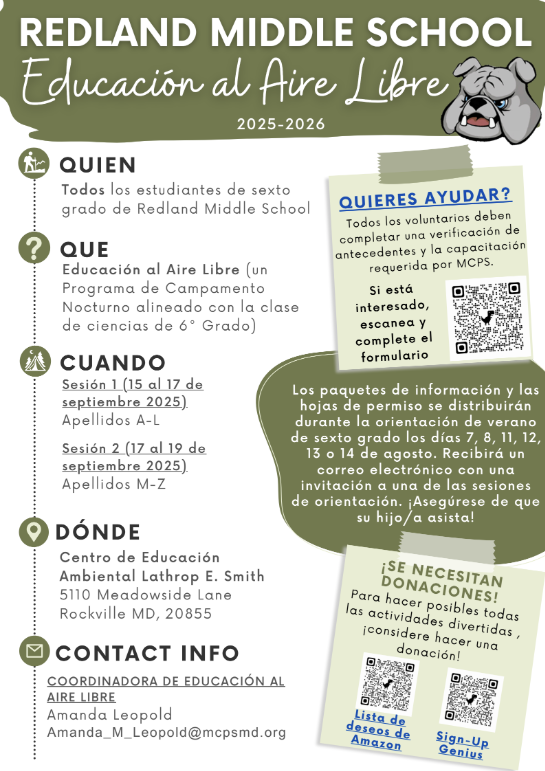 image829s.png