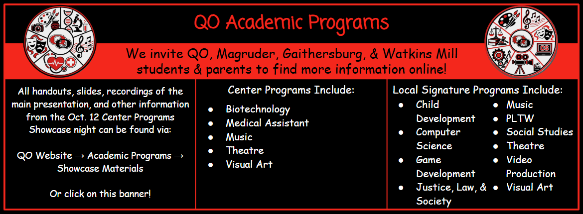 2026_10_Center-Programs-Info.png