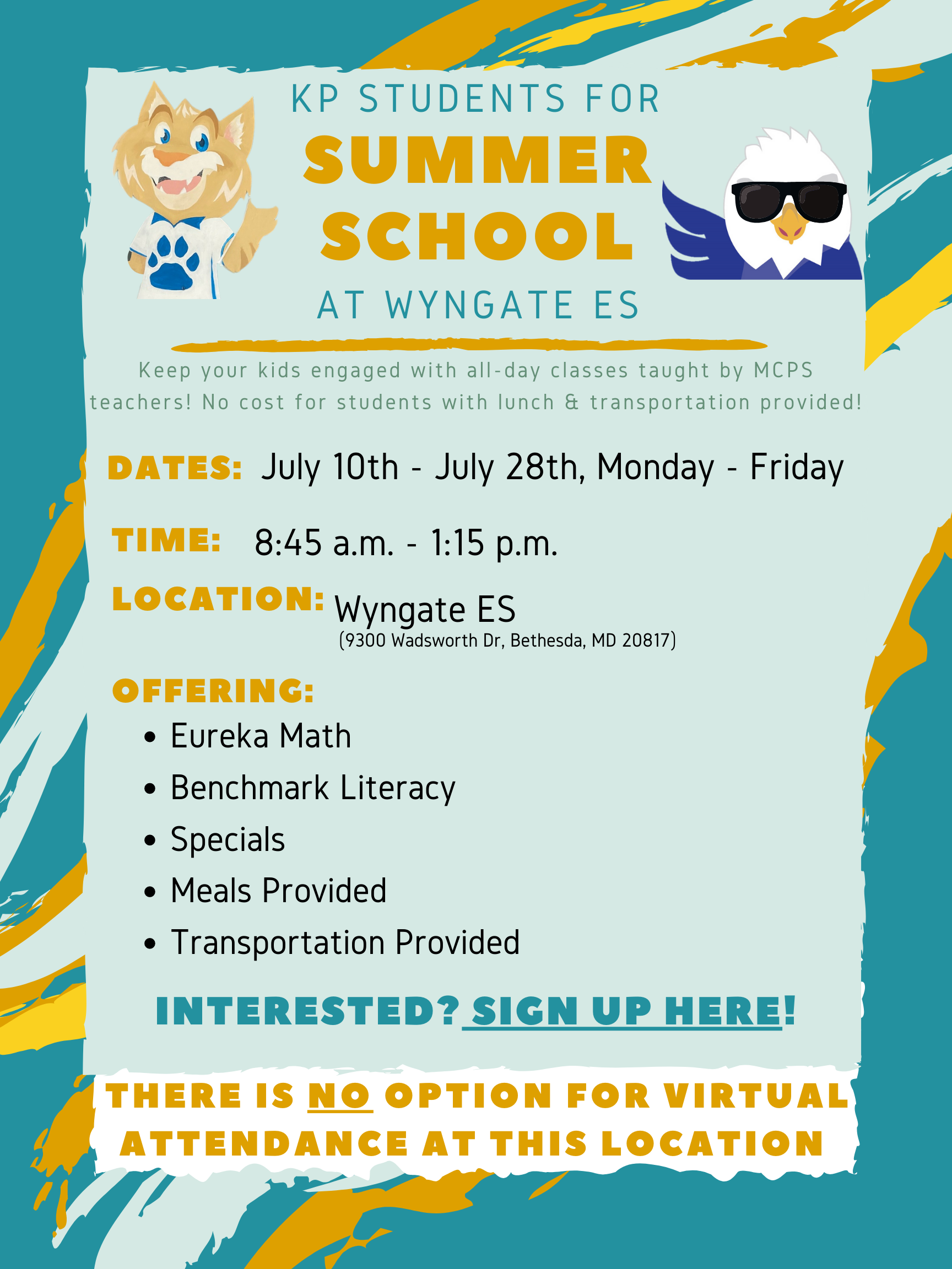 Summer School at KPES! - Summer 2023 (1).png