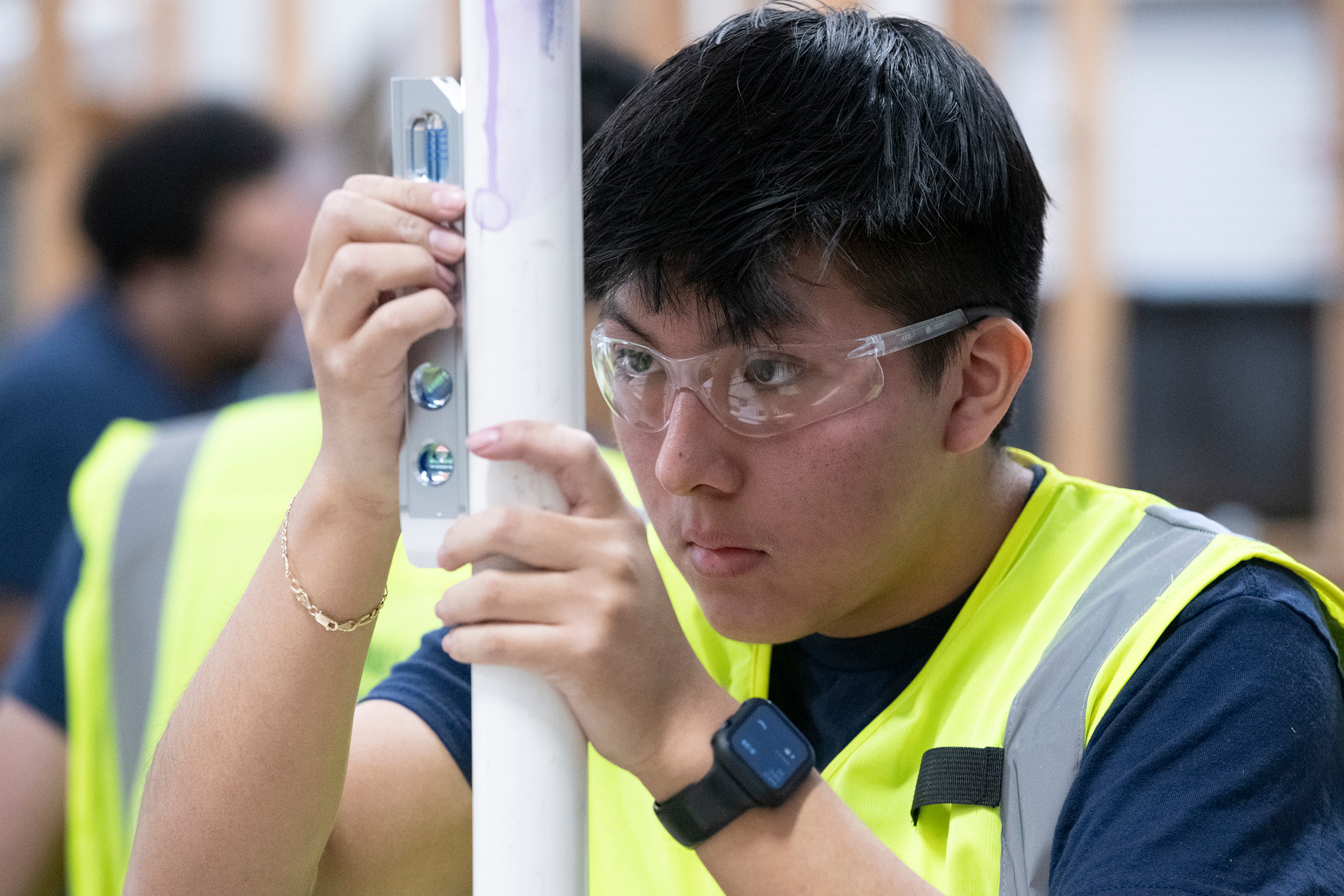 Edison SkillsUSA.jpg