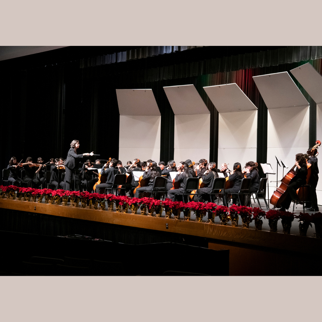 FrostWootton Concert.png