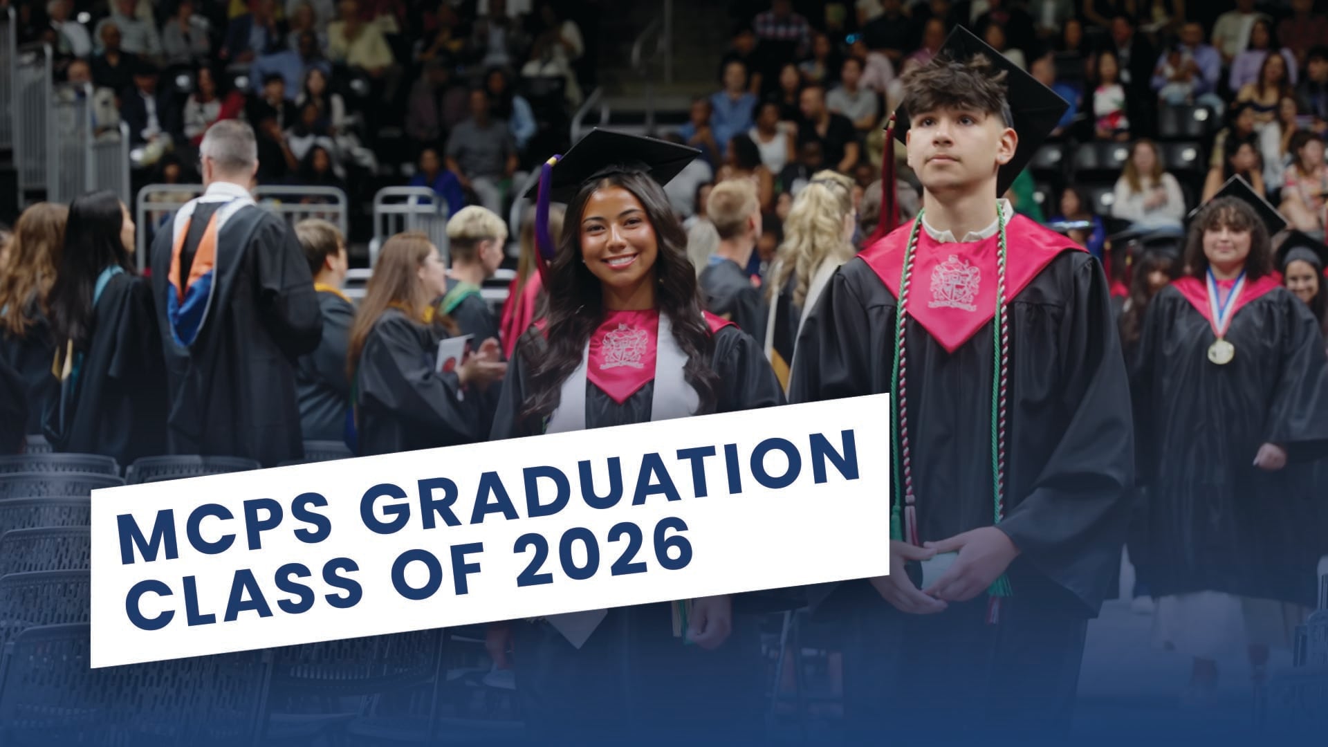 Graduation2026.jpg