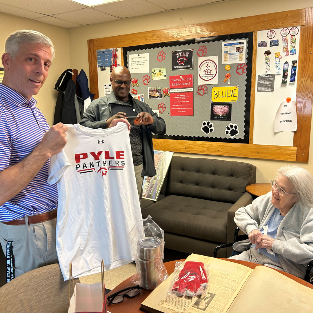 Pyle Visit (3).png