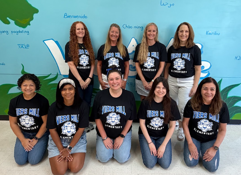 imageomtq.png