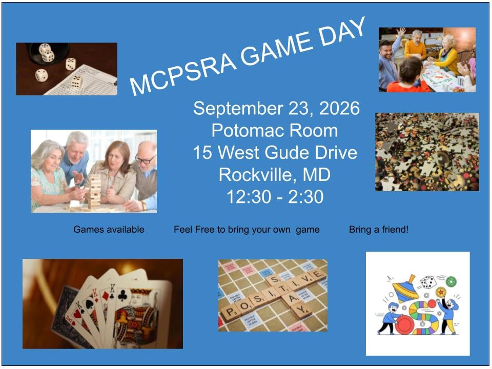 Game Day 2026.jpg
