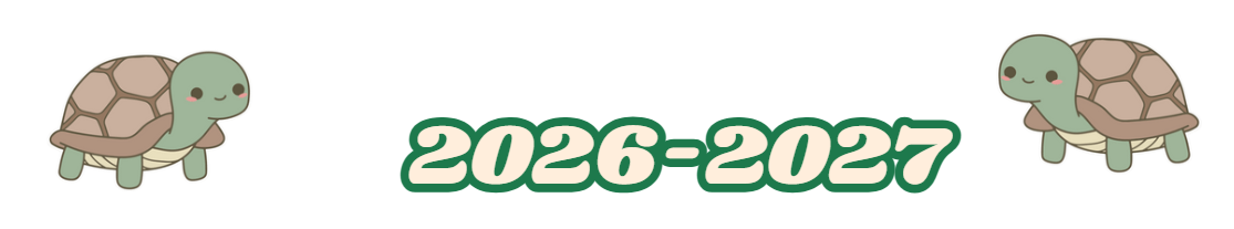 imagesjsjb.png