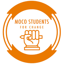 moco for change.png