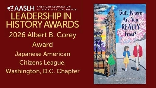 corey award.jpg