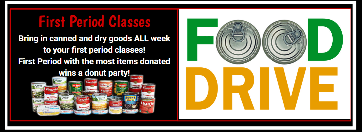 Food Drive.png