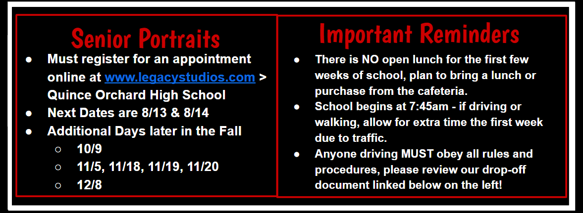 Summer Info 2.png