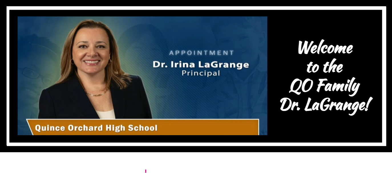Welcome LaGrange B.png