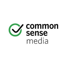 Resources