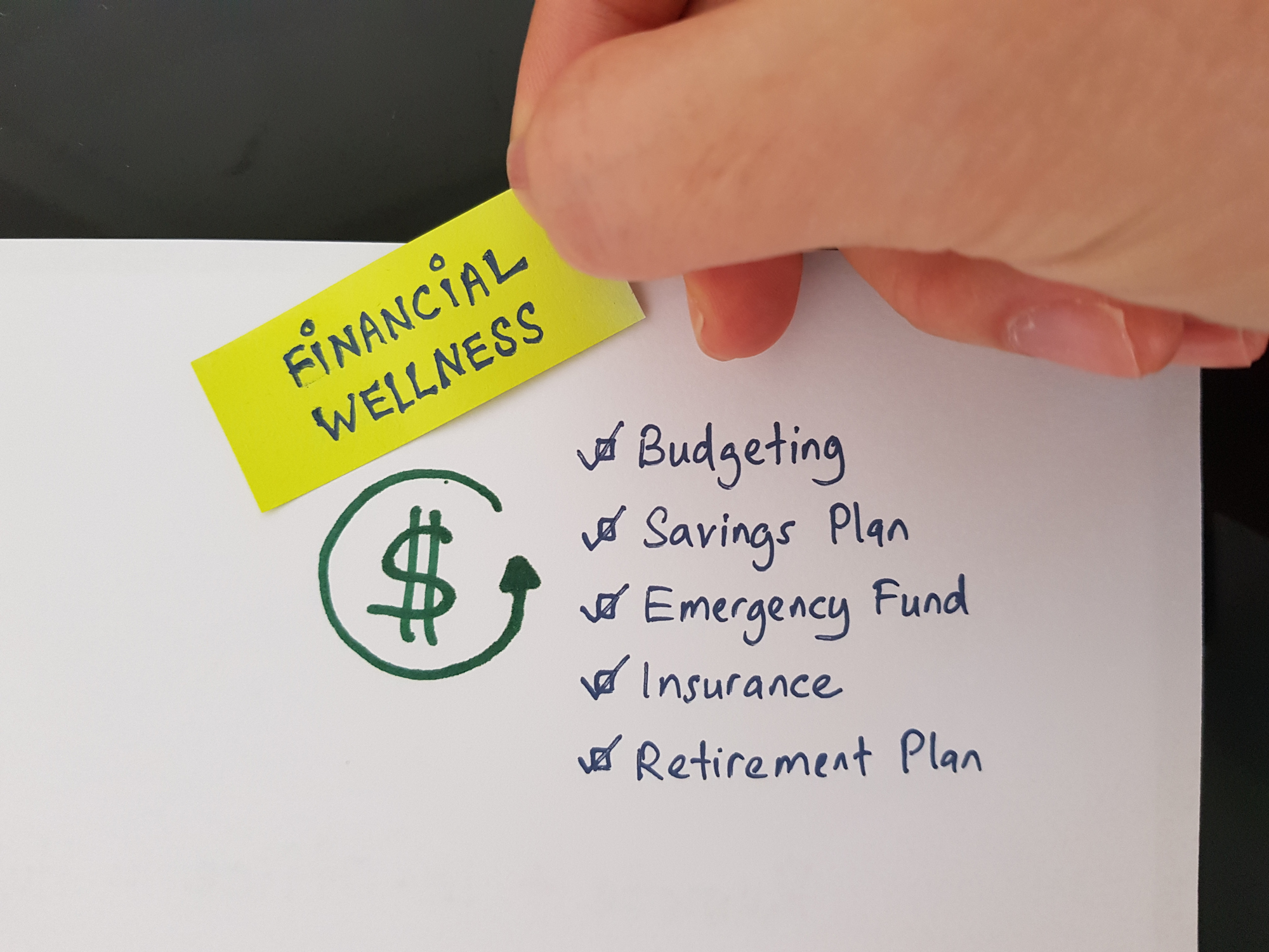 Getty, financial wellness.jpg
