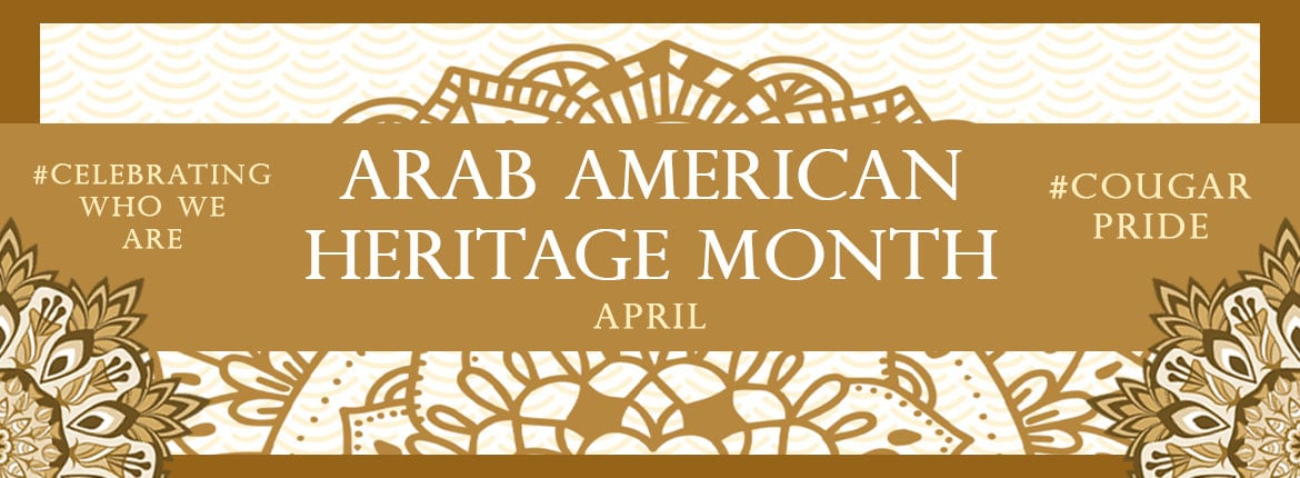 arabheritagemonth.jpg