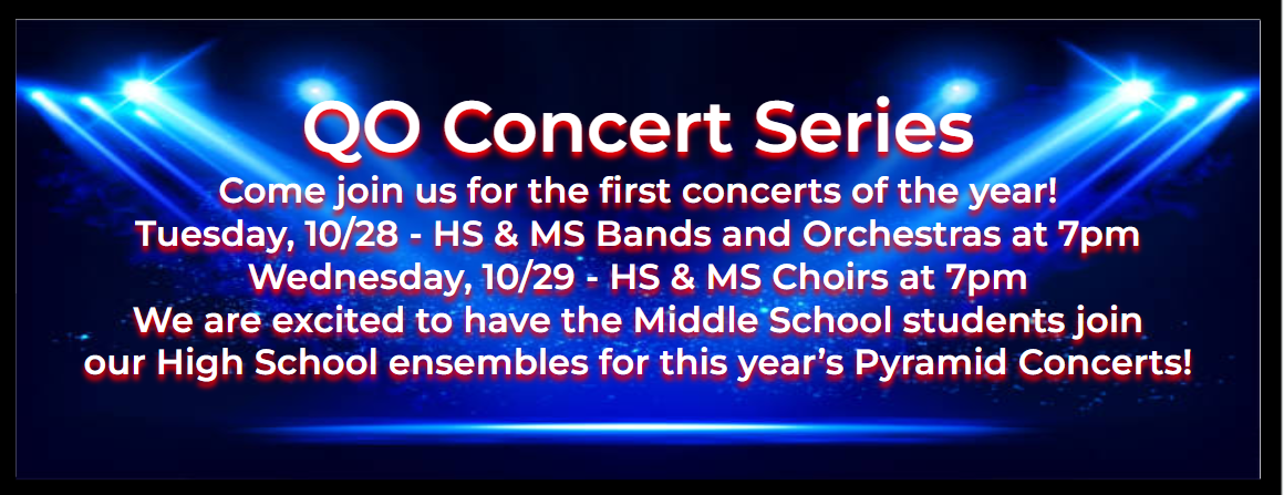 banner - pyramid concerts.png