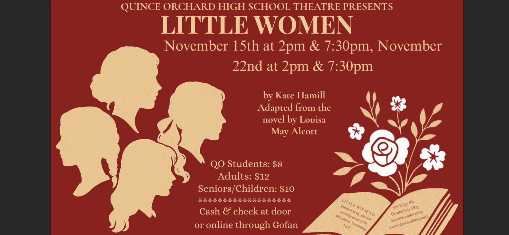 banner - Theatre.png