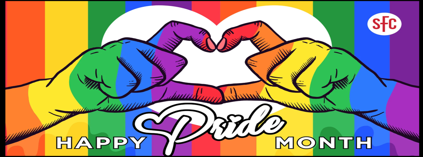 Pride.png