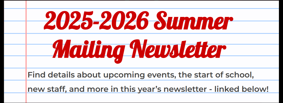 Summer Newsletter.png