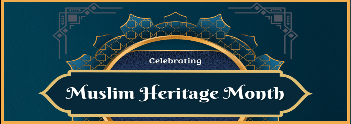 web_muslim heritage.png